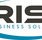 Rise Business Solutions - Accountant Brisbane
