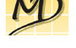 Mike Day & Co. Pty Ltd - thumb 0