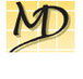 Mike Day  Co. Pty Ltd - Accountant Brisbane