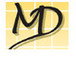 Mike Day & Co. Pty Ltd - Accountant Brisbane 0