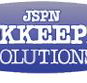 JSPN Bookkeeping Solutions - Accountant Brisbane