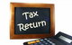 Dynamic Accounting Solutions - thumb 1