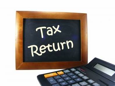 Dynamic Accounting Solutions - Accountant Brisbane 1