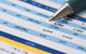 Dynamic Accounting Solutions - thumb 2