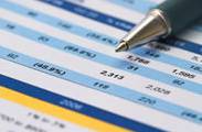 Dynamic Accounting Solutions - Accountant Brisbane 2