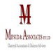 Mifsud  Associates Pty Ltd - Accountant Brisbane