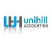 UniHill Accounting - Accountant Brisbane