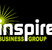 Inspired Accounting - Accountant Brisbane
