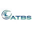 ATBS Accounting Tax  Business Solutions - Accountant Brisbane