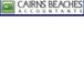 Cairns Beaches Accountants - Accountant Brisbane