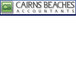 Cairns Beaches Accountants - Accountant Brisbane 0