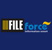 FILEforce - Accountant Brisbane