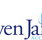 Steven James Accountants - Accountant Brisbane