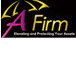 Afirmmio Financial Solutions Group - Accountant Brisbane