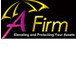 Afirmmio Financial Solutions Group - Accountant Brisbane 0