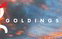 Goldings CA - thumb 0