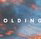 Goldings CA - Accountant Brisbane