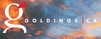 Goldings CA - Accountant Brisbane 0
