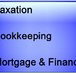 AXXO Accounting  Management - Accountant Brisbane