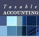 Accountant Dural - Accountant Brisbane