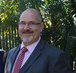 Michael Dietrich Certified Practicing Accountant - Accountant Brisbane