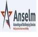 Anselm Accounting and Bookkeeping Services - Accountant Brisbane