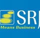 SRJ Chartered Accountants and Business Advisors - Accountant Brisbane