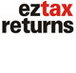 EZTaxReturns - Accountant Brisbane