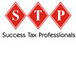 Success Tax Professionals - Accountant Brisbane