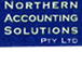 Northern Accounting Solutions Pty Ltd T/A Nas Tax - Accountant Brisbane