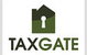 Taxgate Accountants (Shelley) - thumb 0
