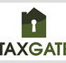Taxgate Accountants Shelley - Accountant Brisbane