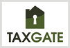 Taxgate Accountants (Shelley) - Accountant Brisbane 0