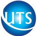 Unique Tax Solutions Pty Ltd - Accountant Brisbane