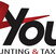 4you Accounting  Taxation - Accountant Brisbane