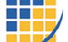 Helensvale Tax And Accounting - thumb 0