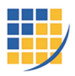 Helensvale Tax And Accounting - Accountant Brisbane 0