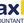TaxPlus Accountants  Advisors - Accountant Brisbane