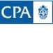 Rollo & Company Pty Ltd - Accountant Brisbane 0