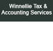 Winnellie Tax  Accounting Services - Accountant Brisbane