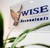 Wise Accountants Pty Ltd - Accountant Brisbane