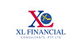 XL Financial Consultants - thumb 0