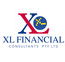 XL Financial Consultants - Accountant Brisbane