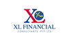 XL Financial Consultants - Accountant Brisbane 0