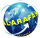 AL-ARAFAH MONEY TRANSFER - Accountant Brisbane