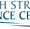 High Street Finance Centre - Accountant Brisbane