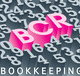 BCR BOOKKEEPING - Accountant Brisbane