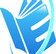 Inspire Education Courses and Training - Accountant Brisbane