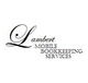 Lambert Mobile Bookkeeping Services - Accountant Brisbane