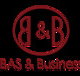 BAS  Business - Accountant Brisbane